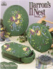 Harron's Nest Vol. 4 - Nancy Harron