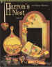 Harron's Nest Vol. 5 - Nancy Harron