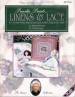 Linens & Lace - Priscilla Hauser