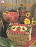 Make It Special - Sue Hollon