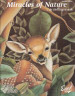 Miracles of Nature Limited Edition - Jo Hollingsworth - OOP