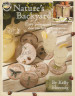 Nature's Backyard - Kelly Hoernig