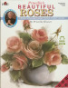 Priscilla's Beautiful Roses - Priscilla Hauser