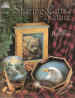 Sharing Gifts of Nature Vol. 1 - Barb Halvorson - OOP