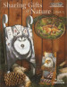 Sharing Gifts of Nature Vol. 3 - Barb Halvorson - OOP