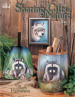 Sharing Gifts of Nature Vol. 2 - Barb Halvorson