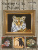 Sharing Gifts of Nature Vol. 4 - Barb Halvorson