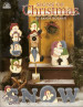 Signs of Christmas - Sandy Holman