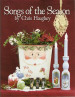 Songs of the Season - Chris Haughey