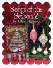 Songs of the Season Vol. 2 - Chris Haughey