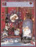 Sunshine Kisses and Warm Winter Wishes Vol. 2 - Holly Hanley - OOP