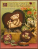 Sunshine Kisses and Warm Winter Wishes Vol. 3 - Holly Hanley - OOP