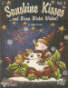 Sunshine Kisses and Warm Winter Wishes Vol. 4 - Holly Hanley - OOP