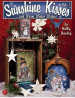 Sunshine Kisses and Warm Winter Wishes Vol. 7 - Holly Hanley