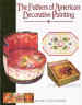 Fathers American Decorative Painting