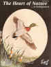 The Heart of Nature - Jo Hollingsworth - OOP