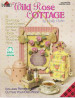 Wild Rose Cottage - Holly Hagn