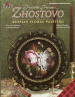 Zhostovo - Heather Redick