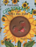 Celebrate Your Special Day - Masako Iwama