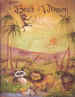 A Brush of Whimsey - Jo Sonja Jansen