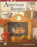 American Bounty - Kaaren Johnston - OOP