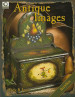 Antique Images - Andy B. Jones