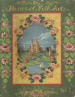 Basics of Folk Art 2 - Jo Sonja Jansen - OOP