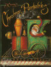 Christmas Paintables - Jo Sonja Jansen