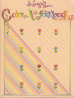 JoSonja's Color Workbook - JoSonja Jansen - OOP