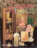 Feminine Things - Brenda Jansen