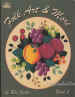 Folk Art & More Vol. 2 - Ros Jenke