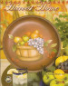 Harvest Home - Kaaren Johnston