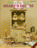 Following Your Heart's Desire - Carolyn Jones