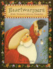 Heartwarmers Small Treasures Vol.1 - Sue Jernigan - OOP