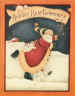 SPECIAL BUY: Holiday Heartwarmers Vol. 10 - Sue Jernigan