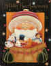 Holiday Heartwarmers Vol. 7 - Sue Jernigan - OOP