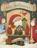 Holiday Heartwarmers Vol. 8 - Sue Jernigan - OOP