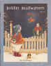 Holiday Heartwarmers Vol. 9 - Sue Jernigan - OOP