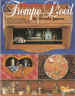 Meadowview Trompe L'oeil - Brenda Jansen