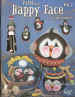 Paint on a Happy Face Vol. 2 - Kathy Jakopovich