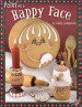 Paint On A Happy Face 1 - Kathy Jakopovich