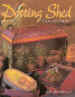 Potting Shed Collection - Jo Sonja Jansen - OOP