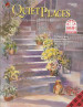 Quiet Places - Louise Jackson