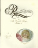 Recollections of My Favorite Things Vol. 2 - Mary Lou Johnson - OOP