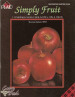 Simply Fruit - Louise Jackson