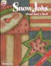 Snow Jobs Good Junk n' Stuff Vol. 1 - Barb Jones