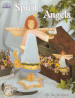 Spirit of Angel - Sue Jernigan