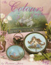 The Colours of my Heart - Roxanne Jarvis