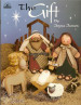 The Gift - Jayna James