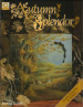Autumn Splendor - Jo Ann Karpf